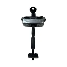 Limitador Porta Dianteira Direita Kia Mohave 2008 a 2011