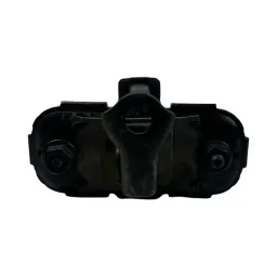 Limitador Porta Dianteira Direita Kia Mohave 2008 a 2011