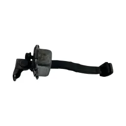 Limitador Porta Dianteira Direita Kia Mohave 2008 a 2011