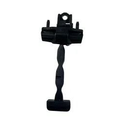 Limitador Porta Dianteira Esquerda Ford Ranger 2013 A 2016