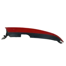 Lanterna Superior Traseira Esquerda Volvo Xc90 2003 e 2006