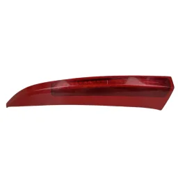 Lanterna Superior Traseira Esquerda Volvo Xc90 2003 e 2006