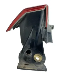 Lanterna Superior Traseira Esquerda Volvo Xc90 2003 e 2006