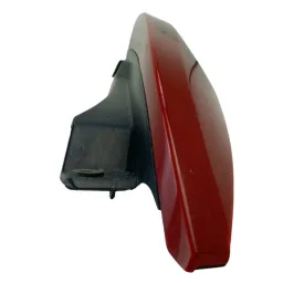 Lanterna Superior Traseira Esquerda Volvo Xc90 2003 e 2006