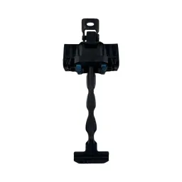 Limitador Porta Dianteira Direita Amarok 2010 2011 A 2017