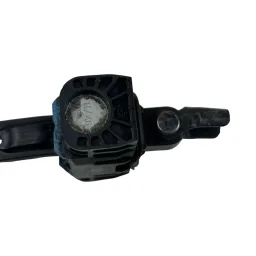 Limitador Porta Dianteira Direita Amarok 2010 2011 A 2017
