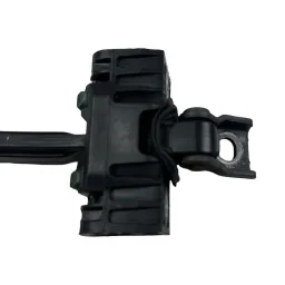 Limitador Porta Traseira Esquerda Amarok 2010 a 2017