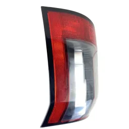 Lanterna Traseira Direita Freelander 2 2013 a 2015 6H5213404A