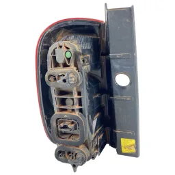 Lanterna Traseira Direita Duster 2012 2013 a 2015 26210202