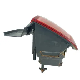Lanterna Traseira Direita Duster 2012 2013 a 2015 26210202