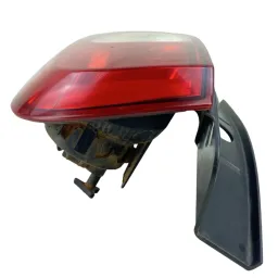 Lanterna Traseira Direita Duster 2012 2013 a 2015 26210202