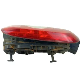 Lanterna Traseira Direita Duster 2012 2013 a 2015 26210202