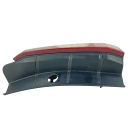 Lanterna Traseira Direita Duster 2012 2013 a 2015 26210202
