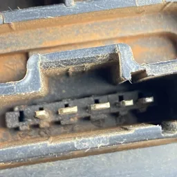Lanterna Traseira Direita Duster 2012 2013 a 2015 26210202