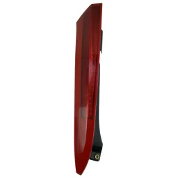 Lanterna Superior Traseira Direta Volvo Xc90 2003 A 2006 Det