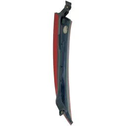Lanterna Superior Traseira Direta Volvo Xc90 2003 A 2006 Det 30678221