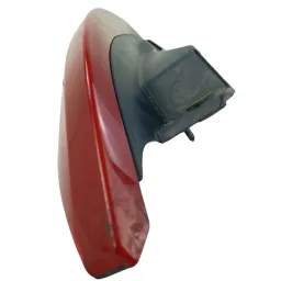 Lanterna Superior Traseira Direta Volvo Xc90 2003 A 2006 Det 30678221