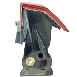 Lanterna Superior Traseira Direta Volvo Xc90 2003 A 2006 Det 30678221