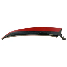 Lanterna Superior Traseira Direta Volvo Xc90 2003 A 2006 Det 30678221
