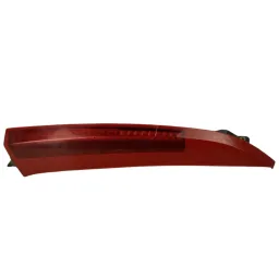Lanterna Superior Traseira Direta Volvo Xc90 2003 A 2006 Det 30678221