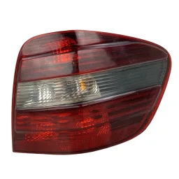 Lanterna Traseira Direita Mercedes ML320 2007 a 2009