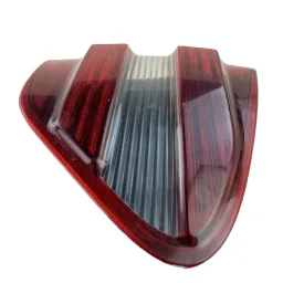 Lanterna Traseira Direita Mercedes ML320 2007 a 2009 404182R 404122R