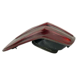 Lanterna Traseira Direita Mercedes ML320 2007 a 2009 404182R 404122R