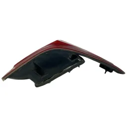 Lanterna Traseira Direita Mercedes ML320 2007 a 2009 404182R 404122R