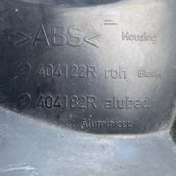 Lanterna Traseira Direita Mercedes ML320 2007 a 2009 404182R 404122R