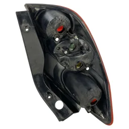 Lanterna Traseira Direita Ssangyong Korando 2011 a 2013 83602-34 A044935