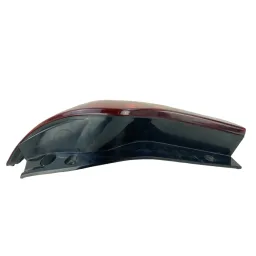 Lanterna Traseira Direita Ssangyong Korando 2011 a 2013 83602-34 A044935