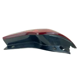 Lanterna Traseira Esquerda Ssangyong Korando 2011 2012 2013