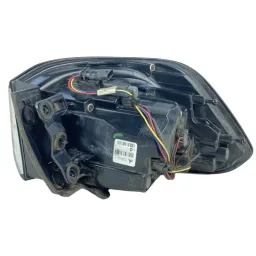 Lanterna Traseira Direita Jeep Compass 2017 a 2021 (Canto) P68517552AA