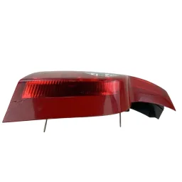 Lanterna Traseira Direita Volvo Xc90 2003 A 2006 ( Canto )