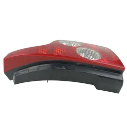 Lanterna Traseira Direita Volvo Xc90 2003 A 2006 ( Canto )