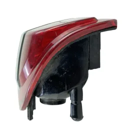 Lanterna Traseira Direita Chevrolet S10 2008 A 2012 Fume