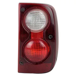 Lanterna Traseira Direita Freelander 1 2004 2005 a 2006