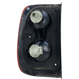 Lanterna Traseira Direita Freelander 1 2004 2005 a 2006