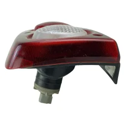 Lanterna Traseira Direita Freelander 1 2004 2005 a 2006