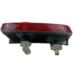 Lanterna Traseira Direita Freelander 1 2004 2005 a 2006