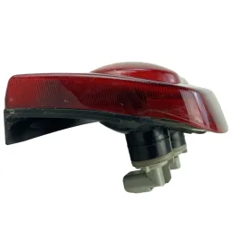Lanterna Traseira Direita Freelander 1 2004 2005 a 2006