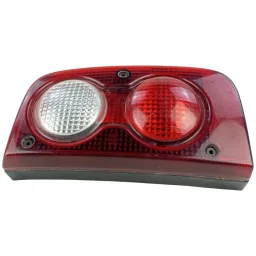 Lanterna Traseira Direita Freelander 1 2004 2005 a 2006