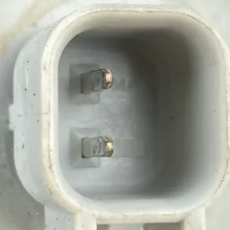 Lanterna Traseira Direita Freelander 1 2004 2005 a 2006