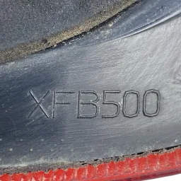 Lanterna Traseira Direita Freelander 1 2004 2005 a 2006