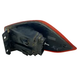 Lanterna Traseira Direita Ecosport 2013 A 2021 (canto)