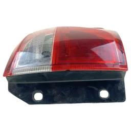 Lanterna Traseira Direita Ecosport 2013 A 2021 (canto)