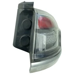 Lanterna Traseira Direita Jeep Commander 2022 a 2025 (Canto) 501528150 05015281500