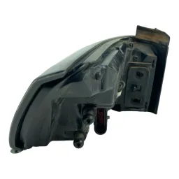 Lanterna Traseira Direita Jeep Commander 2022 a 2025 (Canto) 501528150 05015281500