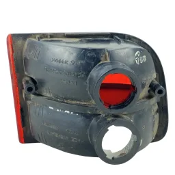 Lanterna Parachoque Traseiro Direito Freelander 1 2004/2006 XFB500180