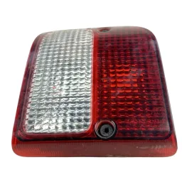 Lanterna Parachoque Traseiro Direito Freelander 1 2004/2006 XFB500180
